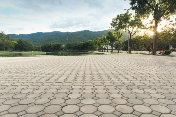 Best Driveway Paver Sealing  in Bedford, VA